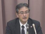 yasuyoshi-oya-nih3.jpg