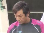 yasuyuki-hasunuma-guru-sd-di-kota-fujisawa_20181004_094314.jpg