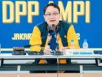 yataan-Presiden-Prabowo-Subianto-terkait-impor.jpg
