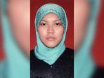 yati-kusniyawati11111.jpg