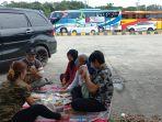 yati-warga-jakarta-timur.jpg