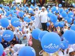 yatim-banyuwangi_20161119_172414.jpg