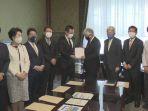 yato-partai-oposisi-jepang.jpg