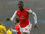 yaya-sanogo-goooollll_20141127_135134.jpg
