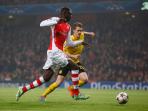 yaya-sanogo-kencenggggg_20150105_220048.jpg