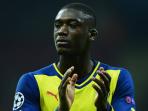 yaya-sanogo-tepuktangannn_20150113_005338.jpg