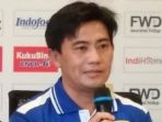 yaya-sunarya_20180530_195920.jpg