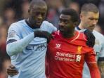 yaya-toure-dan-kolo-toure_20160227_160946.jpg