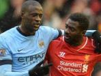 yaya-toure-dan-kolo-toure_20161116_164112.jpg