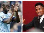 yaya-toure-dan-samuel-etoo.jpg