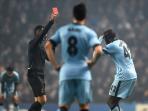 yaya-toure-kartumerah_20141106_114810.jpg