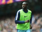 yaya-toure-pemanasannn_20150526_205315.jpg