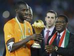 yaya-toure-piala-afrika_20150209_080136.jpg