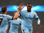 yaya-toure-tos_20141106_032120.jpg