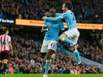 yaya-toure_20151226_234749.jpg