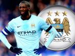 yaya-toure_20160411_164624.jpg