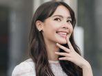 yaya-urassaya-sperbund.jpg
