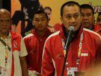 yayan-rubaeni-saat-memaparkan-perolehan-akhir-medali-indonesia.jpg