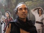 yayan-ruhian-main-film-wiro-sableng_20180921_131607.jpg