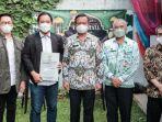 yayasan-abang-none-jakarta-selatan-di-cilandak.jpg