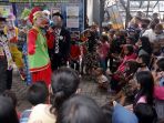 yayasan-abi-lakukan-trauma-healing-kepada-anak-korban-kebakaran_20200922_163449.jpg