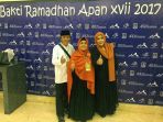 yayasan-appan-dorong-panti-asuhan-diseluruh-bali-untuk-mandiri_20170616_163218.jpg