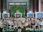 yayasan-baitussalam-bantu-1000-anak-yatim_20180605_093604.jpg
