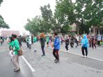 yayasan-belantara_20180423_141329.jpg