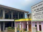 yayasan-bina-prestasi-nasional-sebuah-lembaga-pendidikan-pembunuhan-subang.jpg