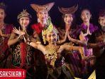 yayasan-bpk-penabur-mengadakan-sebuah-ajang-kompetisi.jpg
