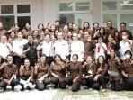 yayasan-bpk-penabur.jpg