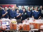 yayasan-buddhist-tzu-chi-foundation-taiwan-sumbang-makanan.jpg