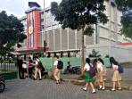 yayasan-cinta-budaya-deliserdang_20160720_083426.jpg