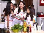 yayasan-ciri-gelar-mothers-day-with-centennial.jpg