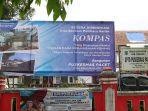 yayasan-dana-kemanusiaan-kompas-bangun-lagi-dan-rehabilitasi-puskesmas.jpg