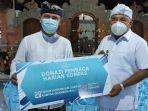 yayasan-dana-kemanusiaan-kompas-dkk-menyalurkan-100-paket-berisi.jpg