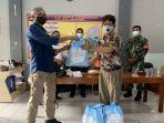 yayasan-dana-kemanusiaan-kompas-dkk-menyalurkan-donasi-dari.jpg