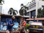 yayasan-dana-kemanusiaan-kompas-dkk-salurkan-bantuan-1.jpg