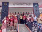 yayasan-dana-kemanusiaan-kompas-ydkk6767.jpg
