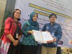 yayasan-dana-kemanusiaan-kompas2323.jpg