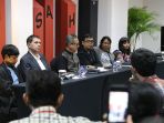 yayasan-designart-indonesia-akan-kembali-menggelar-indonesian-contemporary-art-design-icad_20181020_174654.jpg