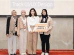 yayasan-dian-sastro-melek-tekno.jpg