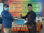 yayasan-dkk-dorong-pembangunan-jamban-sehat.jpg