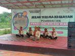 yayasan-erick-thohirr.jpg