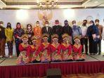 yayasan-global-ceo-indonesia-nih3.jpg