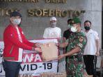 yayasan-hati-indonesia-dan-relawan-a.jpg