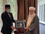 yayasan-indonesia-mengaji.jpg