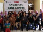 yayasan-jakarta-pengusaha-sosial-lakukan-sosialisasi-tentang-bank-sampah-bersenyum_20171224_213425.jpg