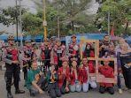 yayasan-kakak-pemuda-penggerak-forum-anak.jpg