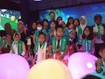 yayasan-kanker-anak-indonesia-ykai_20170927_182309.jpg